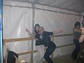Kirwa2010_Samstag (44)